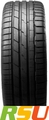 2x Hankook Ventus S1 evo3 (K127) AO XL UHP 215/45 R18 93W Sommerreifen