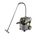 Kärcher Professional Nass-/Trockensauger NT 30/1 Ap L, 30 l Behälter,