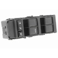 1x Schalter, Fensterheber VEMO V33-73-0017 passend für CHRYSLER
