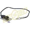 GEBE NOx-Sensor, NOx-Katalysator 9 2919 1