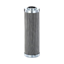 ORIGINAL® Mann-Filter Filter, Arbeitshydraulik passend für Claas ARION Landini