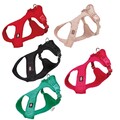 Trixie Hunde Geschirr Mesh Softgeschirr Comfort Soft Hundegschirr versch.Farben