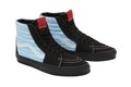 VANS Sneaker SK8-Hi Haribo mit Schnürung