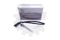 Abgastemperatursensor SKV für VW Crafter 30-35 30-50 076906088C