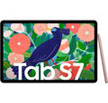 Samsung Galaxy Tab S7 LTE (2020) (Mystic Bronze) G3 Angebot 🤑💯 Bitte lesen!