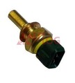 AUTLOG AS2089 Kühlmitteltemperatursensor für FIAT DUCATO Kasten (244)