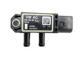 Differenzdrucksensor für VW Passat B8 3G 14-19 TDI 1,6 88KW DCXA 03N906051B