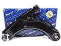 1x MEYLE HD QUERLENKER VORNE LINKS VW GOLF 4 AUDI A3  SEAT LEON SKODA OCTAVIA