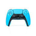 Sony PS5 - DualSense - Wireless Controller - Starlight Blue Blau Zustand: Gut