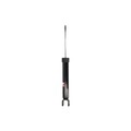 Stoßdämpfer MAGNUM TECHNOLOGY AG0322MT