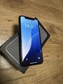 Apple iPhone 11 Pro A2215 256GB Space Grau ohne Simlock