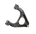 RIDEX 273C1598 Querlenker Vorne Rechts für MAZDA MX-5 II (NB)