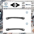 2x Meyle Lenker, Radaufhängung Links, Rechts für BMW 5 Touring 5 7 6 Gran