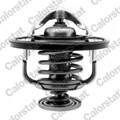 CALORSTAT by Vernet Thermostat, Kühlmittel TH7261.85J für HYUNDAI