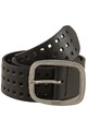 Esprit Gürtel Damen Gr. EU 100 Schwarz #20b8071