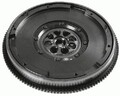 SACHS Schwungrad 2294 000 955 für SUBARU
