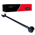 MAXGEAR QUERLENKER HINTERACHSE UNTEN passend für TOYOTA CELICA COROLLA | 72-6218