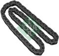 Schaeffler INA 553 0289 10 Steuerkette oben unten für AUDI BMW MINI