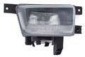 Halogen – Nebelscheinwerfer links H3 19-5244-05-2 TYC für OPEL ASTRA G CC