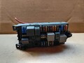 Sicherungskasten Mercedes Benz W211/S211 E-Klasse Zentralelektrik 2115457601