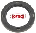 CORTECO 15510081B Wellendichtring für Kurbelwelle 
