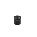 Ölfilter Bosch F 026 407 153 für Audi für Seat für Skoda für VW