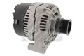 Lichtmaschine Generator 54mm 6 Rillen 90A MAPCO für MERCEDES E-KLASSE