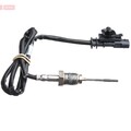 Sensor, Abgastemperatur DENSO DET-0157