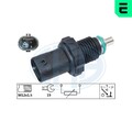 ERA Sensor Kühlmitteltemperatur Kühlmitteltemperatursensor 331056