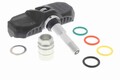 VEMO Radsensor, Reifendruck-Kontrollsystem V99-72-4005 für RENAULT