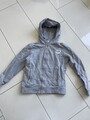 Cavalleria Toscana Jacke