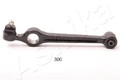 Querlenker vorne links 71-03-300L ASHIKA für MAZDA DEMIO