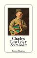 Sein Sohn von Lewinsky, Charles | Buch | Zustand sehr gut