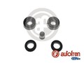 AUTOFREN SEINSA D3006 Reparatursatz, Radbremszylinder für ABARTH,FIAT,LADA,LANCI