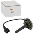 NTY ÖLSTANDSENSOR ÖLSENSOR passend für BMW 3 5 7 Z3 | EPO-BM-004