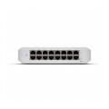 Ubiquiti USW-LITE-16-POE UniFi Gen2 Switch, 16x