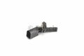 BOSCH ABS Sensor VA rechts für VW AMAROK,BEETLE,CADDY III IV,CC,CRAFTER,EOS