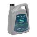 5L 5 Liter ORIGINAL VAG 0W-20 LONGLIFE 4 IV FE Motoröl 508.00 509.00 GS65577M4