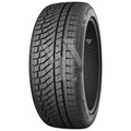 Winterreifen FALKEN HS02 PRO EURO 235/60 R16 100 H 