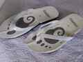 Sandalen, Badeschuhe, Gr: 40, 41, 42, Sandaletten, NEU