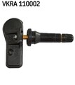 SKF Radsensor Reifendruck-Kontrollsystem VKRA 110002 für OPEL MOVANO X62 VIVARO
