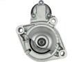 Anlasser Starter Wiederaufbereitet AS-PL S0073PR für PORSCHE FORD BMW E46 BNG 2