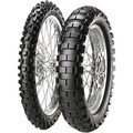 PIRELLI Motorradreifen 90/90 - 21 M/C TT 54R SCORPION RALLY (RACE) MST RALLY 