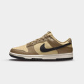 Nike Dunk Low Beige Brown Sanddrift Sail Damen Herren Senaker