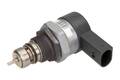 Druckregelventil, Common-Rail-System BOSCH 0 281 002 854