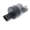 Druckregelventil Common-Rail-System für FIAT Ducato VEMO
