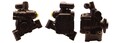 DRI Hydraulikpumpe Lenkung 715520364 +72.94€ Pfand für S211 W211 KLASSE MERCEDES