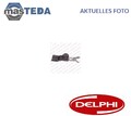 SS10820 NOCKENWELLENSENSOR IMPULSGEBER DELPHI NEU OE QUALITÄT
