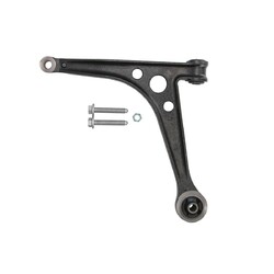 Lenker, Radaufhängung FAG 821 0253 10