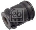 Febi Bilstein Querlenker Lager für Opel 1984-1994 Vorne Links oder Rechts 03140